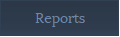 Reports